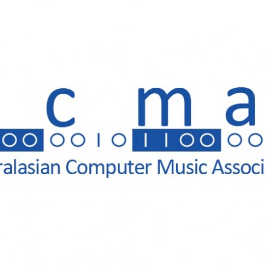 Let Your Freak Flag Fly