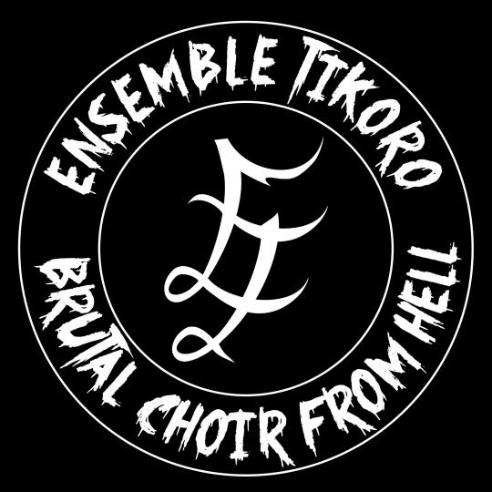 Let Your Freak Flag Fly