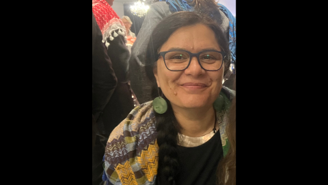Station Manager update | 3CR Community Radio