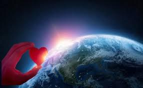 Beyond Globalisation Beyond National Borders Regionalism Co