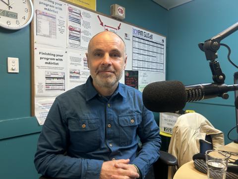AustRoads new Prioritising Active Transport research paper with Dr ...