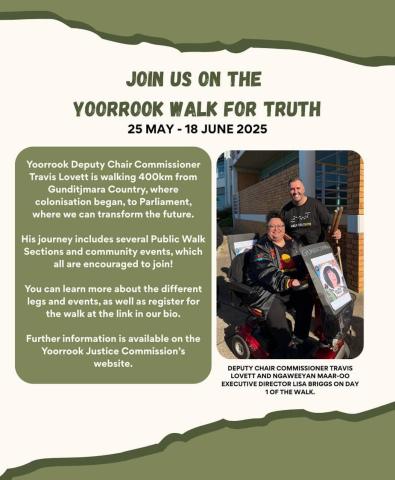 Masafer Yatta Updates, Launch of VIC Drug Testing Facility, Horrific