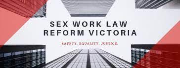 Debunking 'de-banking' - financial discrimination in the sex industry ...