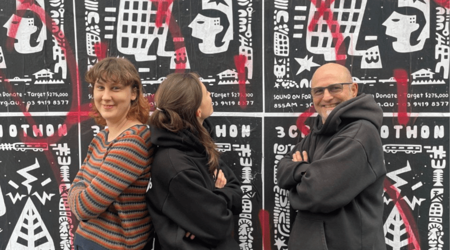 好内容 JOE HAIDER QUARTET '84/ THE ESSENTIAL POINT Ger EGO label or Joe Haider Connection - YouTube