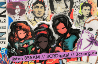 International Women's Day 2026