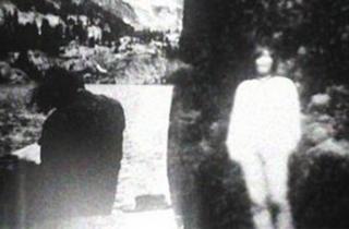 Music Matters 3CR Benefit Friday 7th February