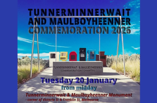 Tunnerminnerwait and Maulboyheenner live broadcast