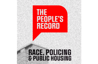 The People's Record