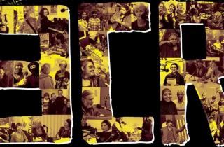 You Joined The Resistance!