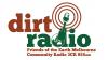 Dirt Radio is Friends of the Earth Melbourne's show on 3CR